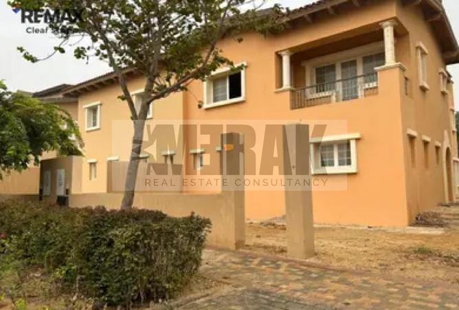 107960836 - Property Image 2