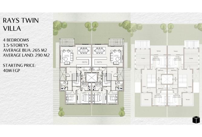 99403891 - Property Image 2