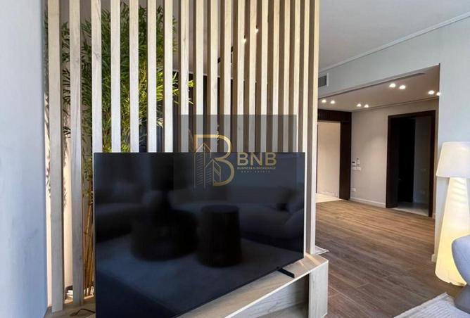 55259229 - Property Image 2