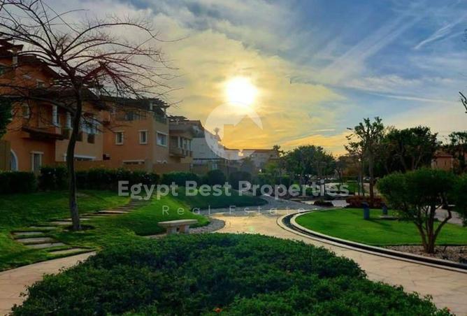 107417278 - صورة العقار 3