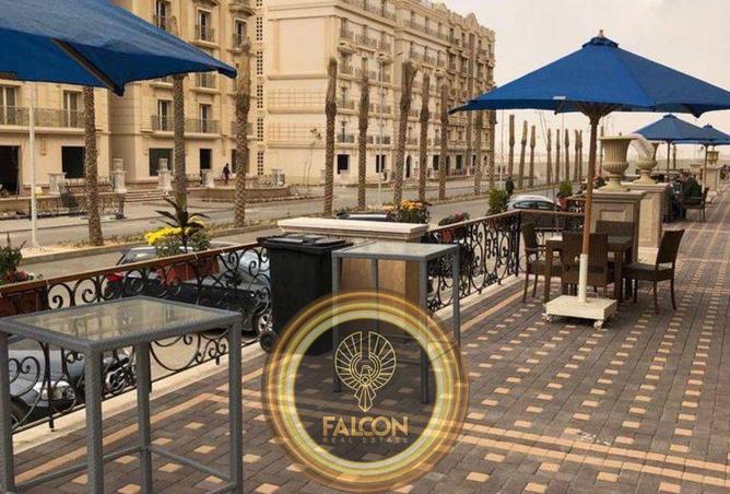 8711096 - Property Image 2