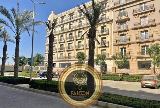 8711096 - الصورة الرئيسية للعقار