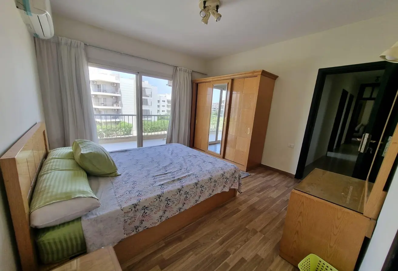 82357664 - Property Main Image