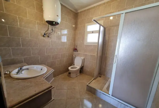 82357664 - Property Image 3
