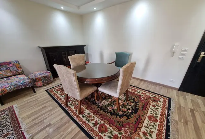 82357664 - Property Image 2