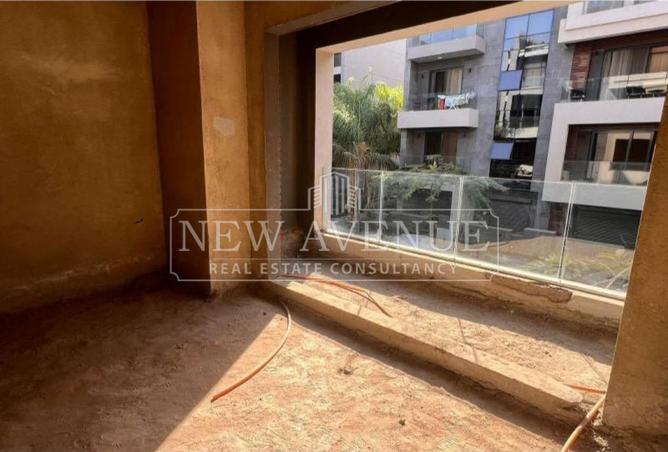 99387458 - Property Main Image