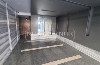 Penthouse - 3 - 3 for sale in Patio Casa - El Patio - El Shorouk Compounds - Shorouk City - Cairo