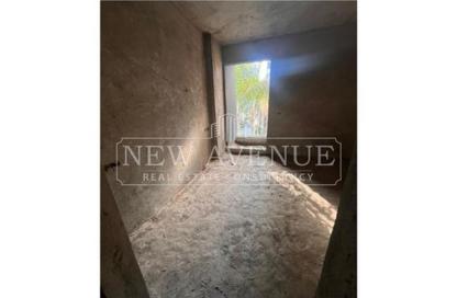 Penthouse - 3 Bedrooms - 3 Bathrooms for sale in Patio Casa - El Patio - El Shorouk Compounds - Shorouk City - Cairo