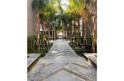 Penthouse - 3 Bedrooms - 3 Bathrooms for sale in Patio Casa - El Patio - El Shorouk Compounds - Shorouk City - Cairo