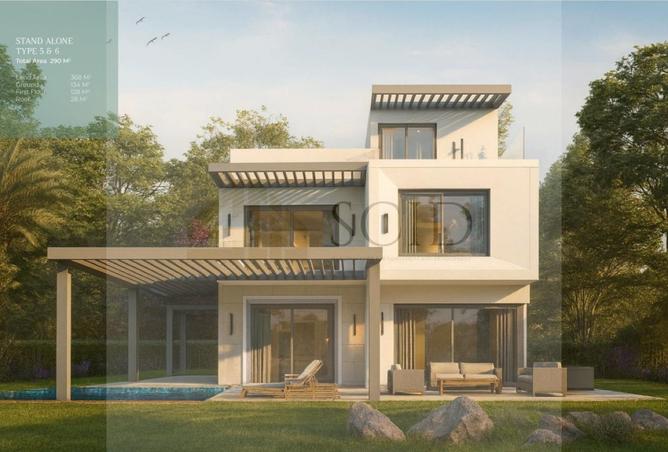 77606823 - Property Main Image