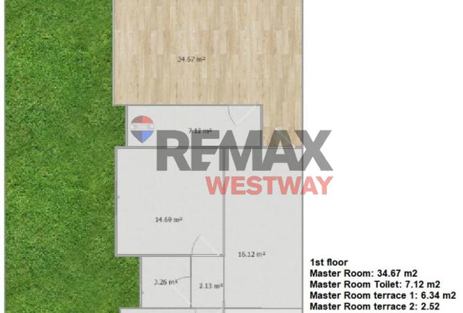 8439205 - Property Image 3