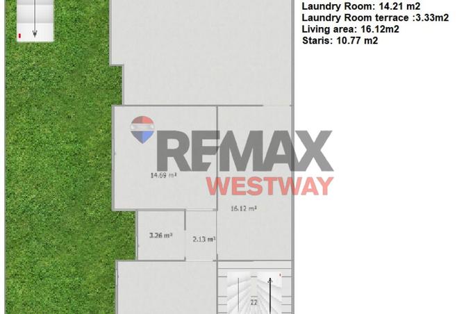 8439205 - Property Image 2