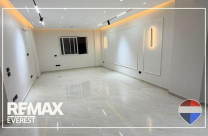 شقة - 3 - 2 للايجار في جرين 5 - كمبوندات 6 أكتوبر - مدينة 6 أكتوبر - الجيزة
