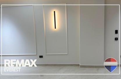 شقة - 3 - 2 للايجار في جرين 5 - كمبوندات 6 أكتوبر - مدينة 6 أكتوبر - الجيزة