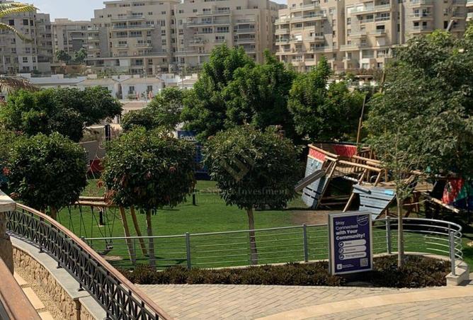 77321997 - صورة العقار 3