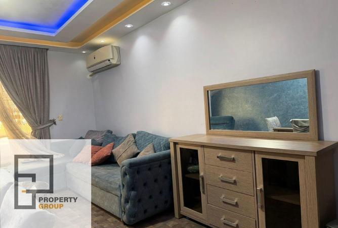 57992551 - صورة العقار 2