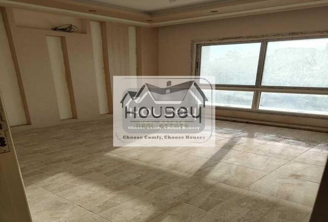 59737616 - Property Image 3