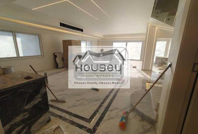 59737616 - Property Image 2