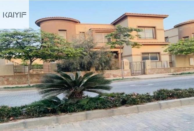 8594516 - صورة العقار 3