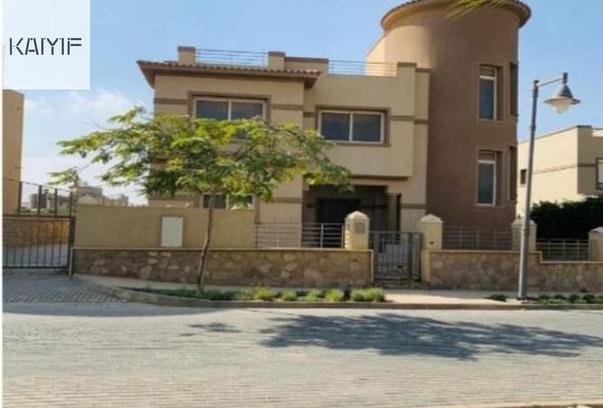 8594516 - الصورة الرئيسية للعقار