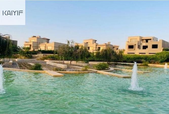 8594516 - صورة العقار 2