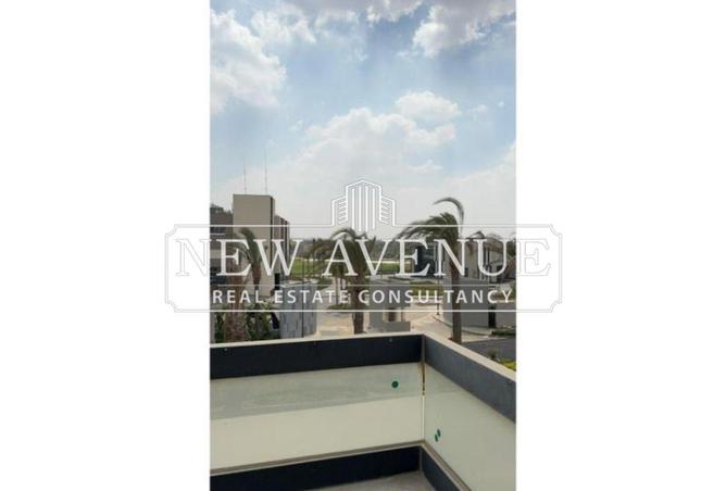 2PKYKzpj8qW - Property Image 3