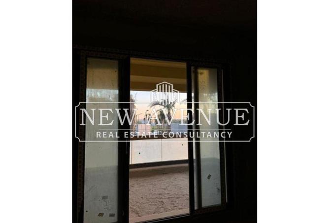 2PKYKzpj8qW - Property Image 2