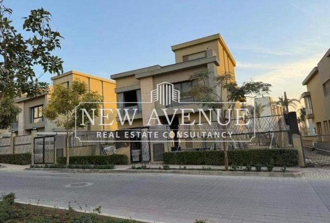 2PKYKzpj8qW - Property Main Image