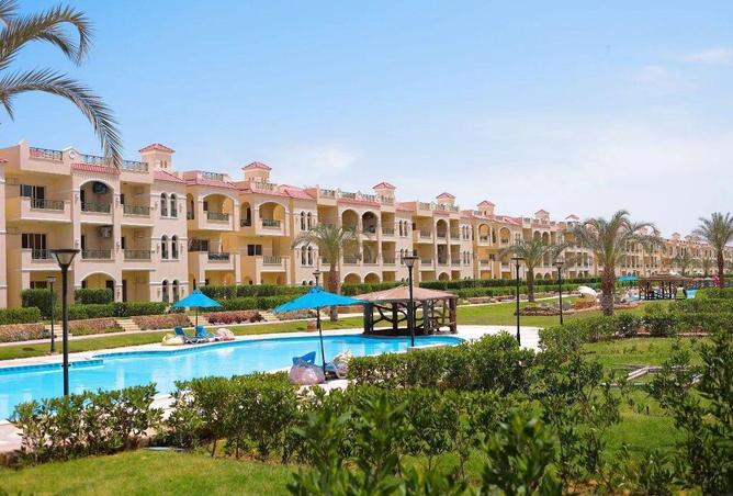 72455830 - الصورة الرئيسية للعقار
