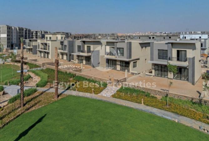 8697890 - Property Image 2