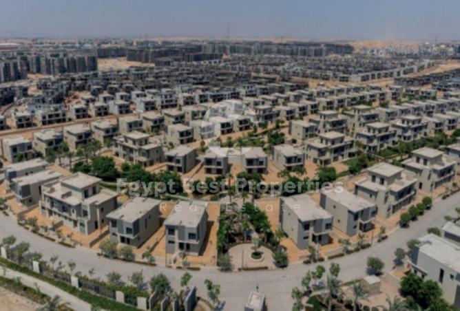 8697890 - Property Image 3