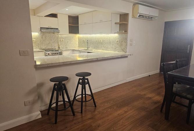 59502670 - صورة العقار 3