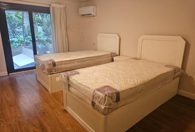 59502670 - صورة العقار 2