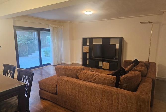 59502670 - الصورة الرئيسية للعقار