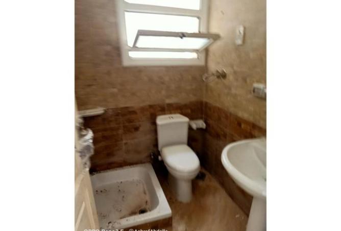 68267985 - صورة العقار 2