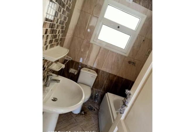 68267985 - صورة العقار 3