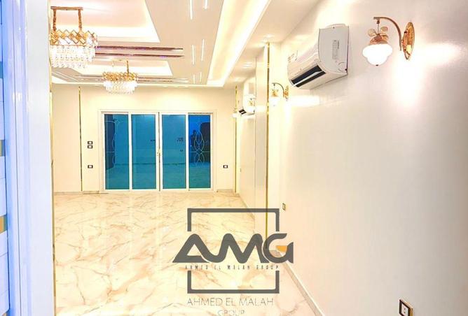 8603805 - Property Image 2