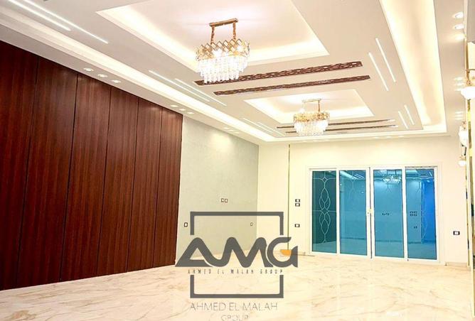 8603805 - Property Main Image