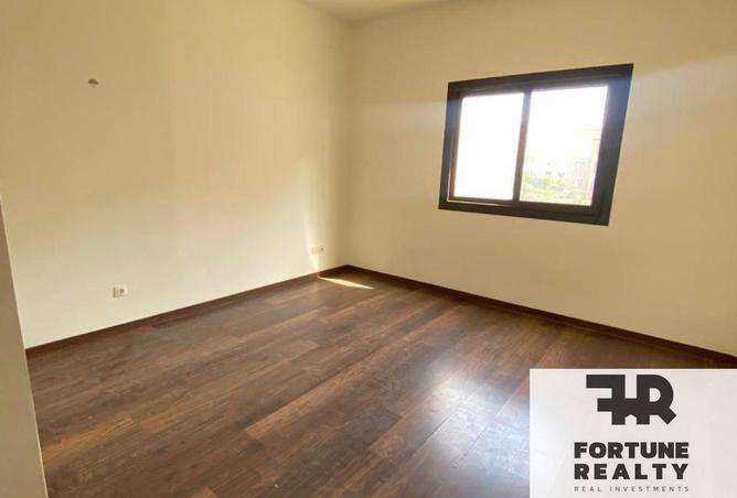 98814832 - صورة العقار 2
