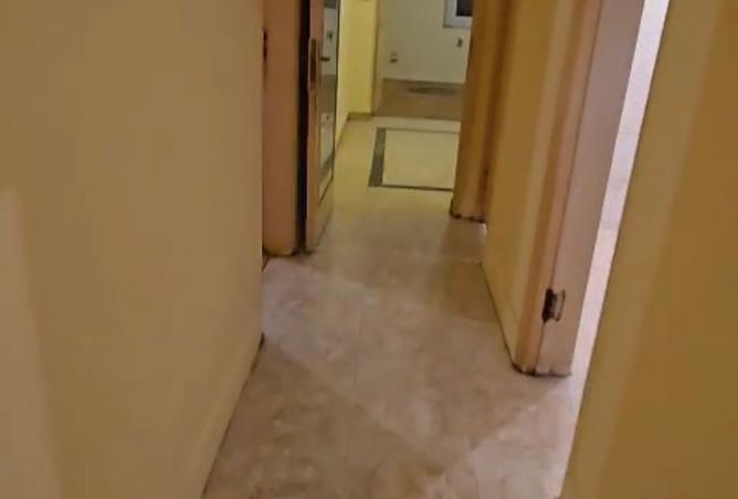 98008226 - صورة العقار 2
