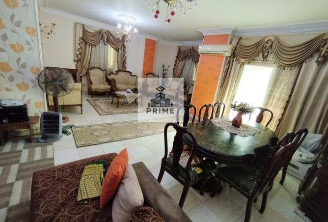 98004471 - صورة العقار 2