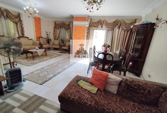 98004471 - الصورة الرئيسية للعقار