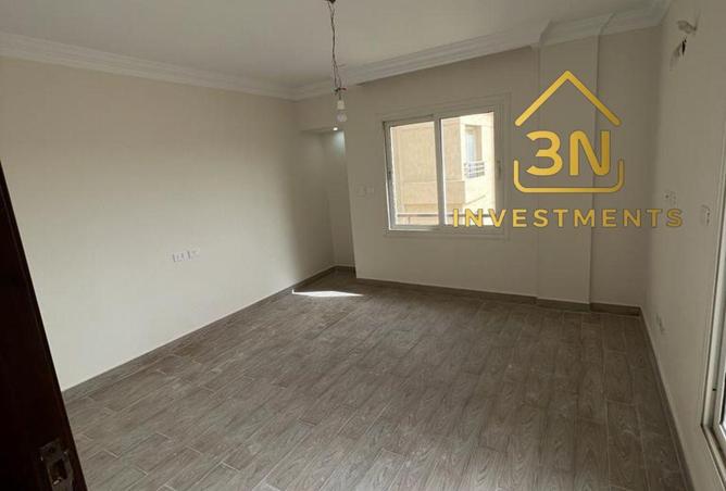 81567216 - صورة العقار 2