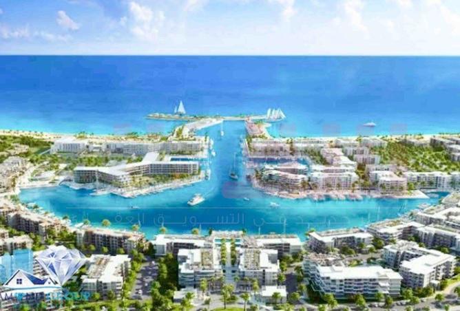 66699693 - الصورة الرئيسية للعقار