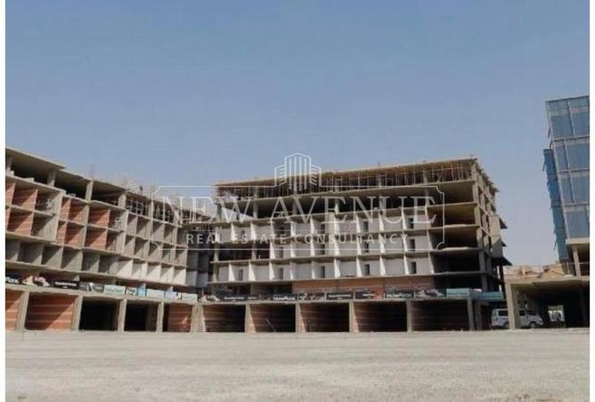 103186553 - الصورة الرئيسية للعقار