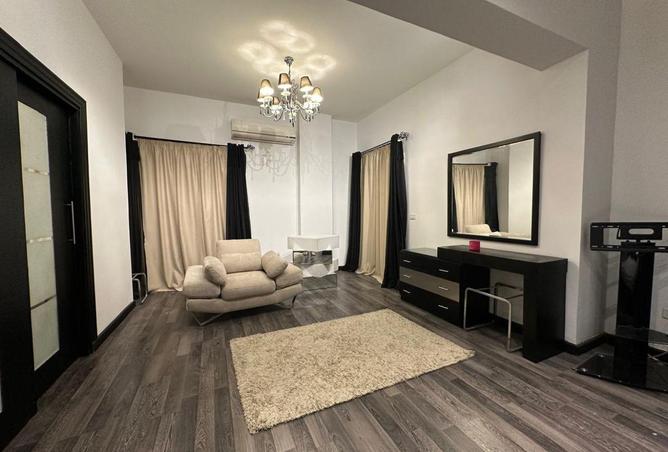 8601744 - صورة العقار 2