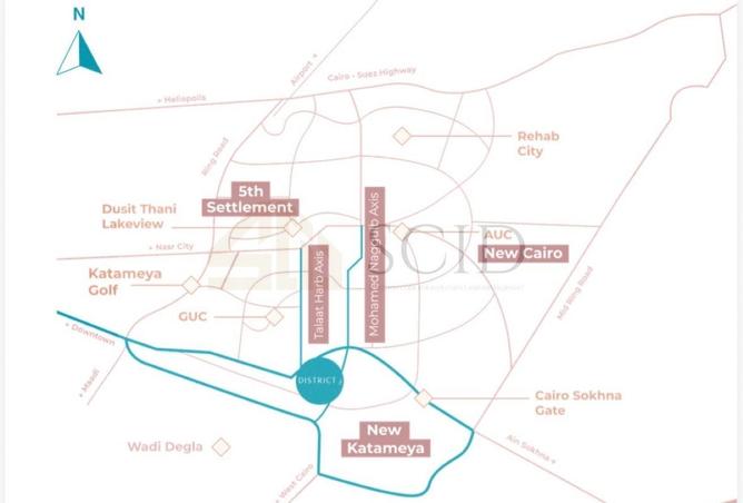 66704482 - Property Image 2