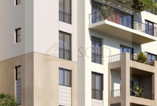 66704482 - Property Image 3