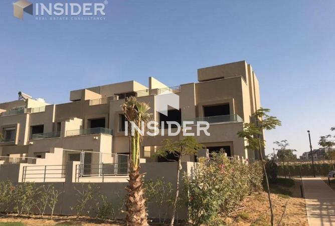 69576727 - Property Image 2