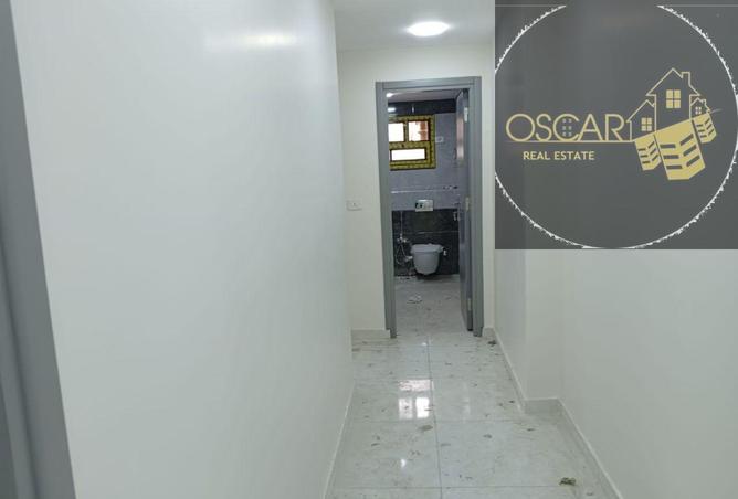 87169332 - صورة العقار 3